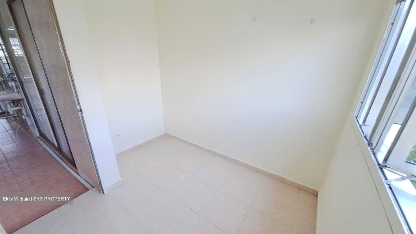 Blk 1 Kim Keat Court (Toa Payoh), HDB 3 Rooms #597674611